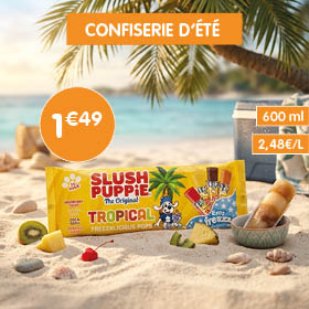 Slider Offer Banner 2